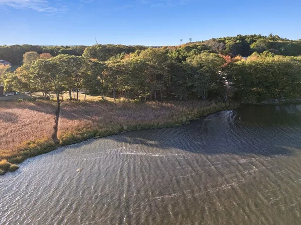 86 Arrowsic Road, Arrowsic, ME 04530