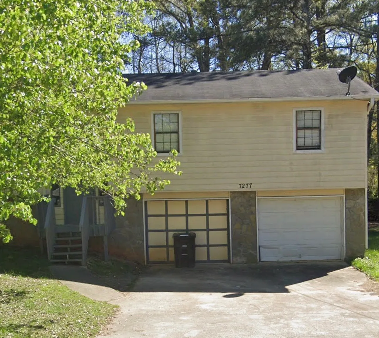 4 bed, 1500 sqft, $2,700 — Photo 1