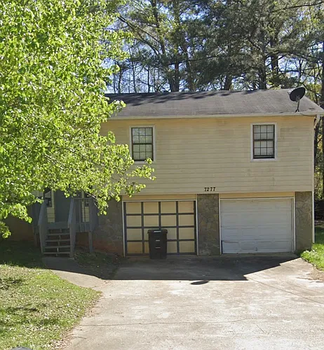 7277 Woodcreek Way Photo 1 7277 Woodcreek Way Photo 1