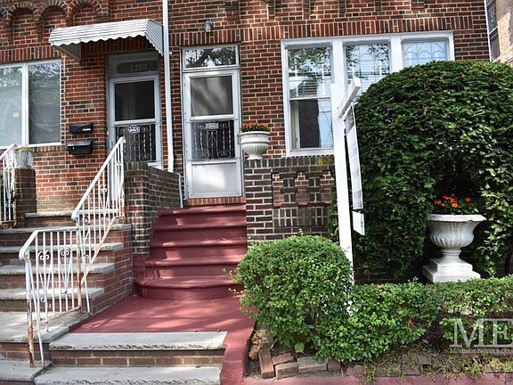 2nd image of 2348 E 21st St