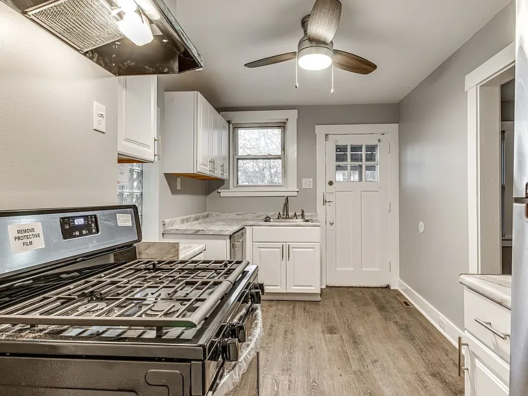 2608 Belmar Pl — Photo 11