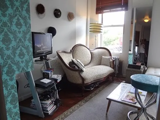 Rented by City Heights Realty | media 30