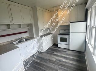 8190 Quebec St UNIT 1, Commerce City, CO 80022