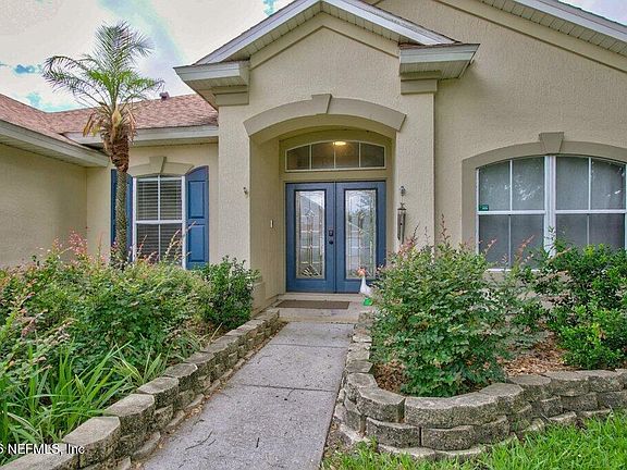 4th image of 3195 STONEBRIER RIDGE Drive