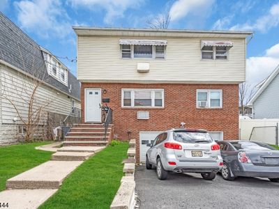 287 Montclair Ave, Vauxhall, NJ, 07088