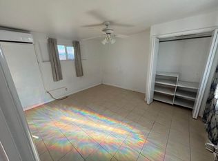 6709 Merida Ln #2, El Paso, TX 79905