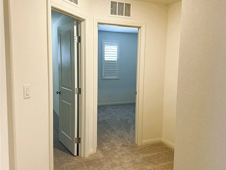 4154 Scarlet Cob Ave — Photo 12