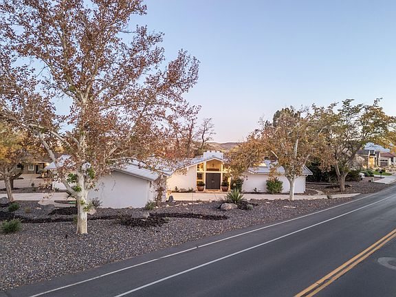 4th image of 1359 Nelson Cir