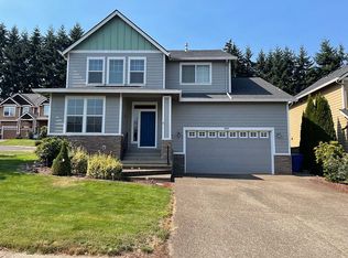 5303 Kali St SE, Salem, OR