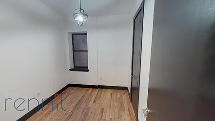 Rented by Rennit Inc.