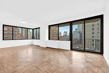 Rented by Cooper & Cooper Real Estate