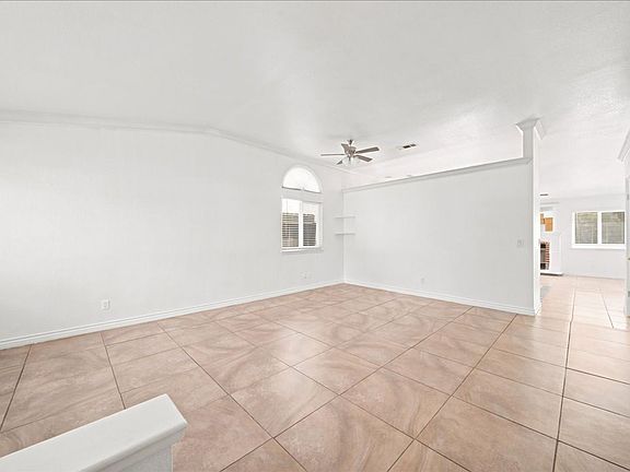 4th image of 8408 Silver Run Way