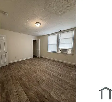 2814 Pomeroy Rd SE — Photo 17