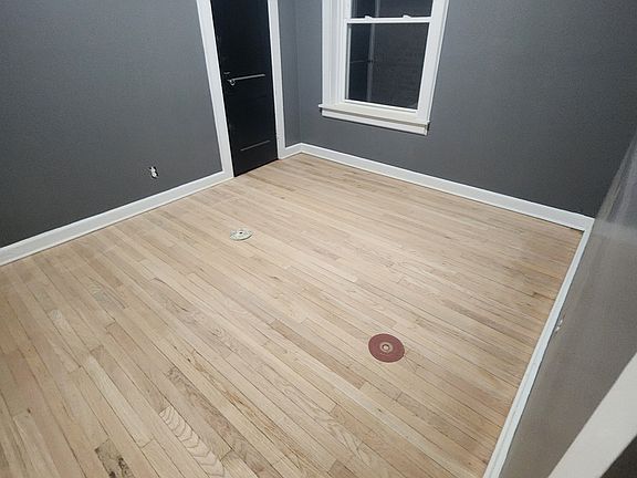 4th image of 7637 S Paulina St #1