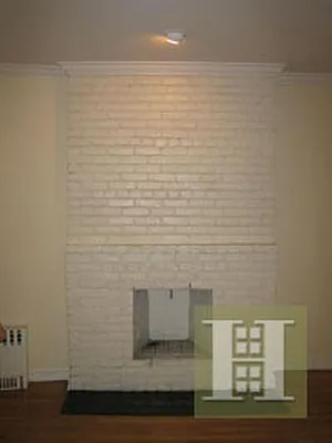 Rented by Halstead Real Estate | media 1