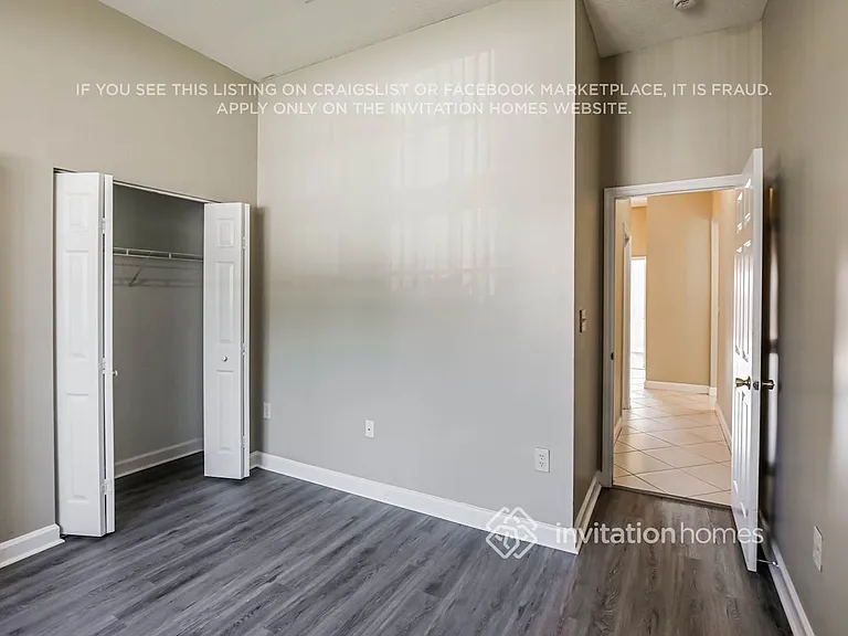 14146 SW 160th Ct — Photo 14