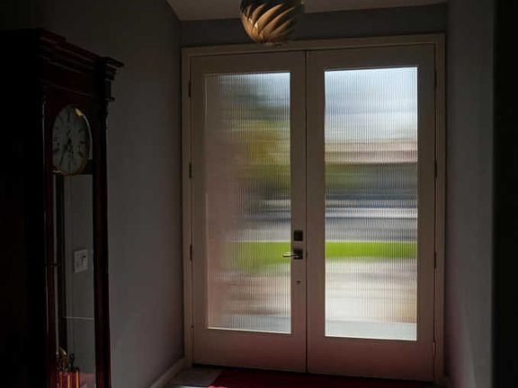 3rd image of 78602 Pompeii Ct