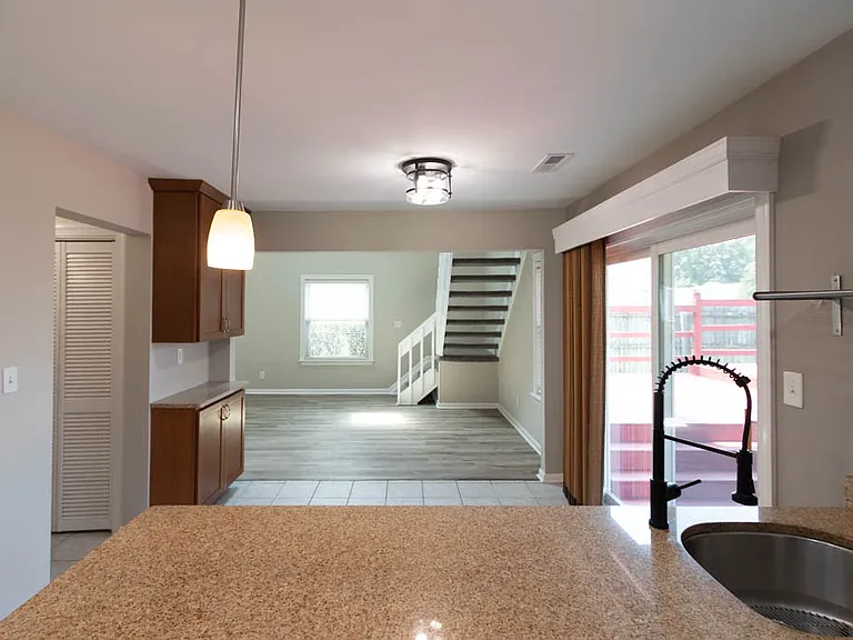 1811 Pope St — Photo 20