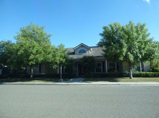 2700 Sebastian Dr, Turlock, CA 95382