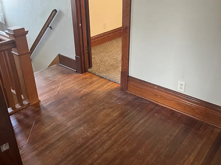 417 Valley Dr — Photo 21