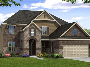 6185 Bluff Heights Dr, Cumming, GA 30040