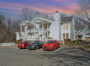 650 Balfour Rd, Winston Salem, NC 27104