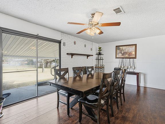 5th image of 2724 Old Robinson Rd