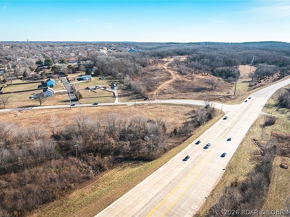 2nd image of Southside Rd