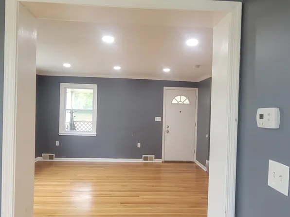 1624 E Belvedere Ave, Baltimore, MD 21239