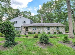 127 Great Creek Rd, Galloway, NJ 08205