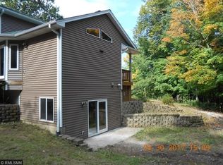 7632 313th Ave NE, North Branch, MN 55056