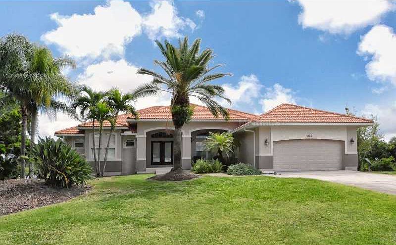 1st image of 290 Coral Creek Dr