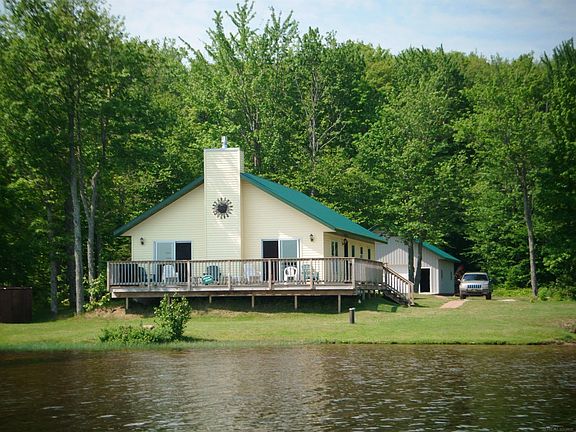 4th image of 7840 Twin Lakes Rd