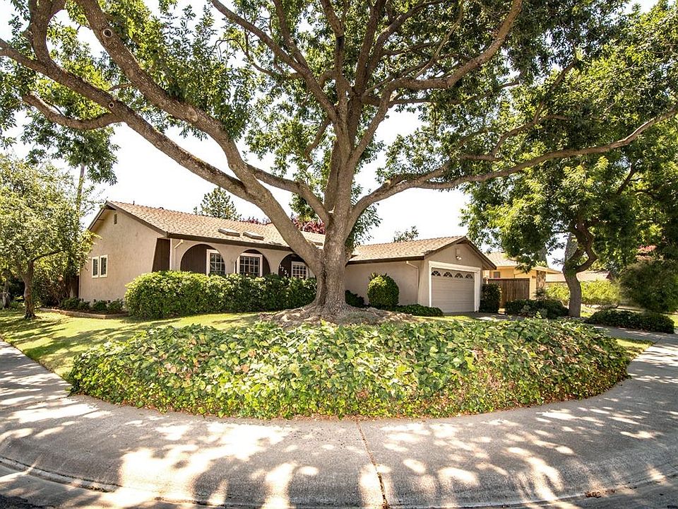 1st image of 1731 Bella Casa Dr