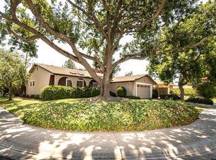 1731 Bella Casa Dr, Woodland, CA