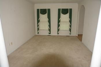 4th image of 4221 Herrera Ct