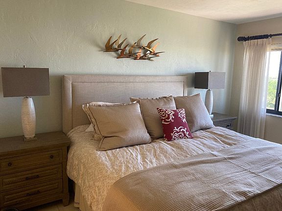 3rd image of 4263 Bay Beach Ln APT 614