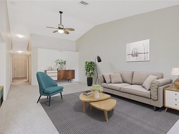 3rd image of 25770 Lake Amelia Way Unit 204