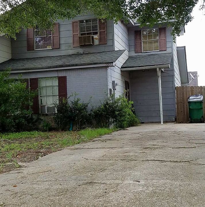2nd image of 5315 Cross Creek Dr