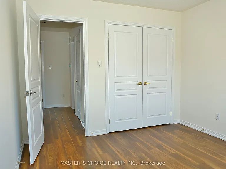 68 Oakford Dr — Photo 28