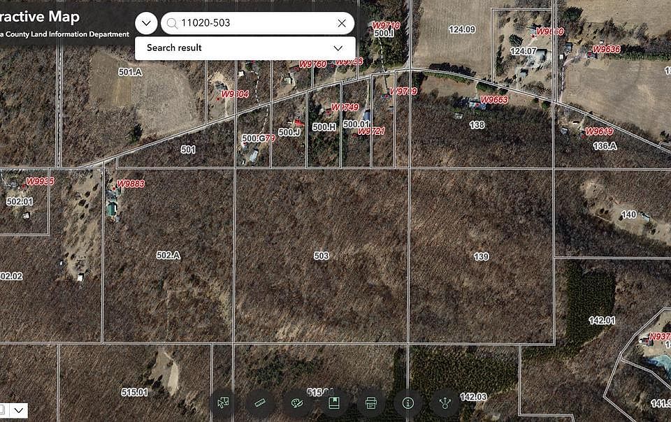 1st image of 11020-503 Grotzke Road