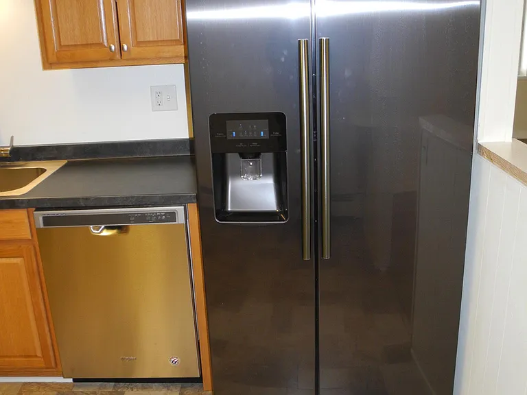 21006 Jefferson Blvd #A — Photo 30