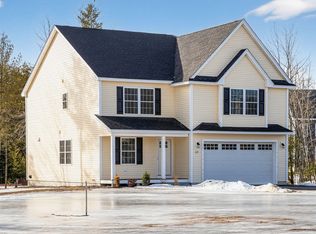 17 Elm Ct, Barrington, NH 03825