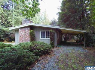 343 Dungeness Mdws, Sequim, WA 98382