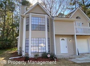 6915 Babbling Brook Dr, Rex, GA 30273