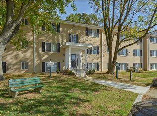 2514 Cedar Tree Dr #4-042D, Wilmington, DE 19810