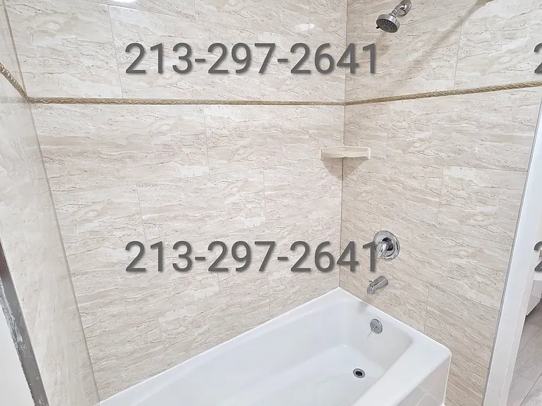 14355 Burbank Blvd #18 — Photo 18