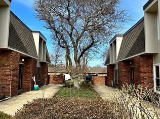 1595 Lafayette Dr, Columbus, OH 43220
