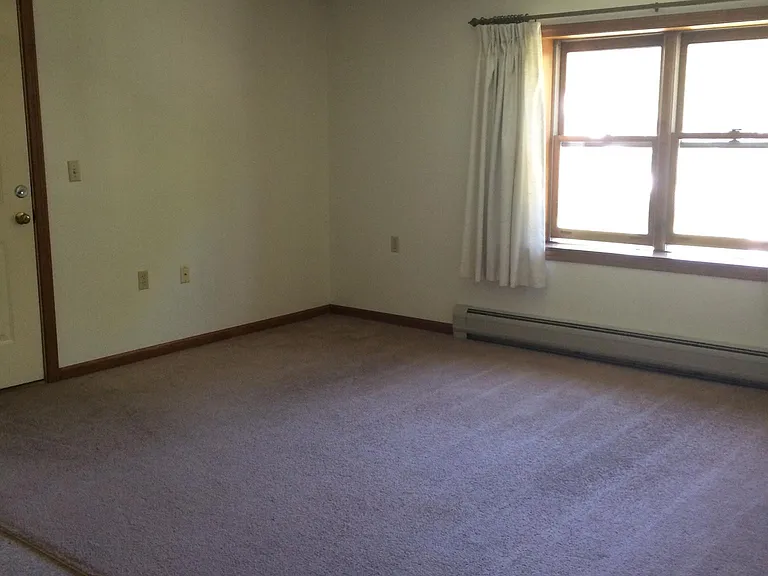 203 Palm St — Photo 20