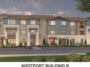 12925 Paradiso Dr #205, Eastvale, CA